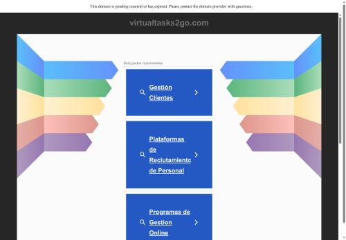 virtualtasks2go.com capture - 2025-06-05 06:25:38