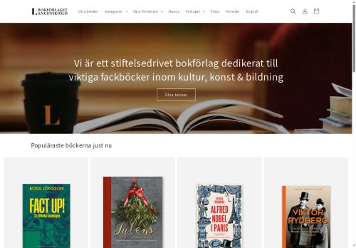 langenskiolds.se capture - 2025-06-05 06:27:36