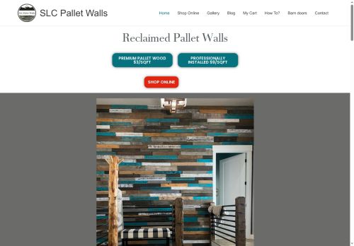 slcpalletwalls.com capture - 2025-06-05 06:41:20