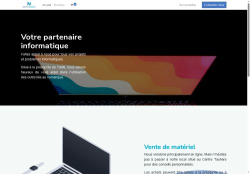 natimai.solutions capture - 2025-06-05 06:43:21