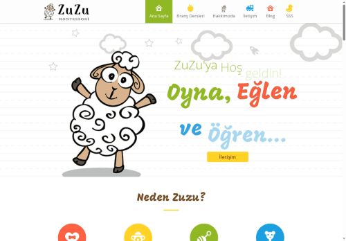 zuzumontessori.com capture - 2025-06-05 06:47:16