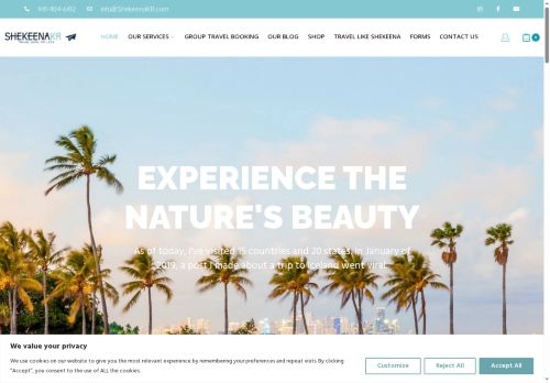 shekeenakr.com capture - 2025-06-05 06:50:07