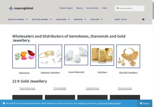 nascoglobal.com capture - 2025-06-05 06:56:43