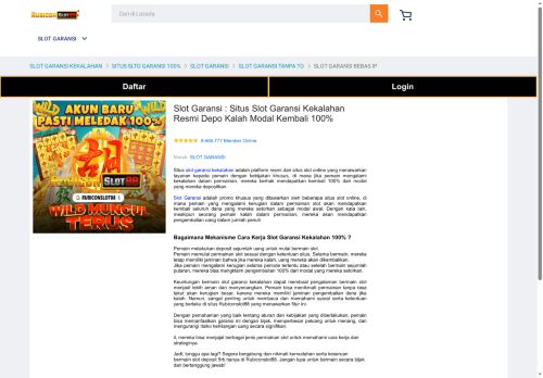 crawdadsbeat.com capture - 2025-06-05 06:58:44