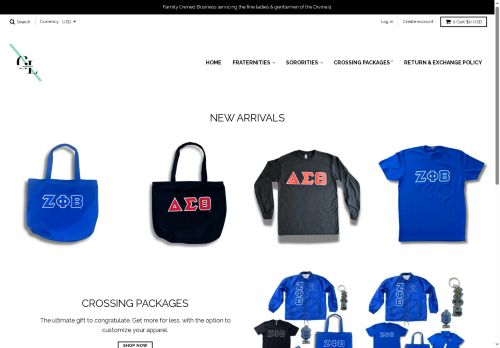 jmargreeklife.com capture - 2025-06-05 07:02:28