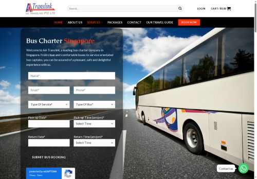aatranslink.com capture - 2025-06-05 07:07:46