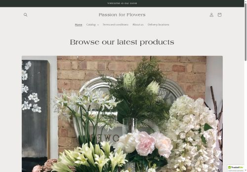 passionfor.flowers capture - 2025-06-05 07:07:46