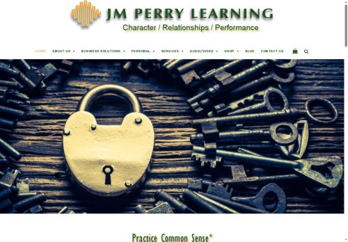 jmperry.com capture - 2025-06-05 07:11:11