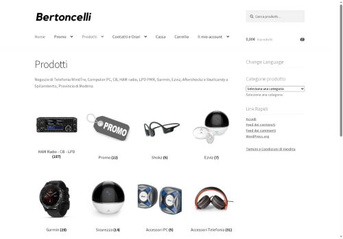 bertoncellisas.it capture - 2025-06-05 07:23:59