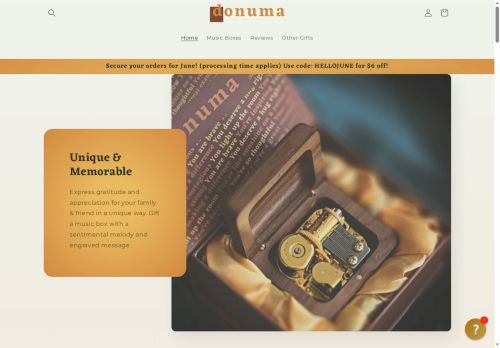 Donuma capture - 2025-06-05 07:25:45