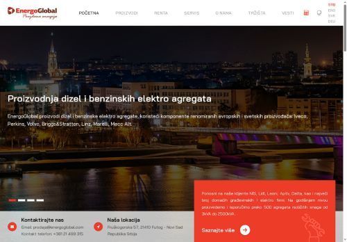energoglobal.com capture - 2025-06-05 07:34:08