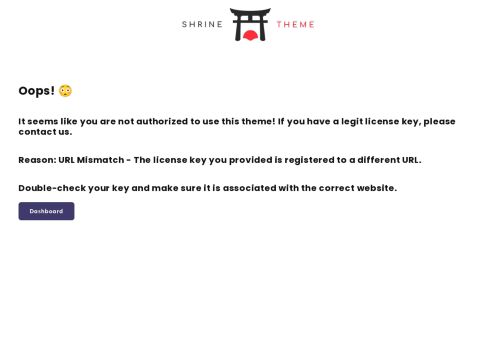 officialgeneva.com capture - 2025-06-05 07:38:01