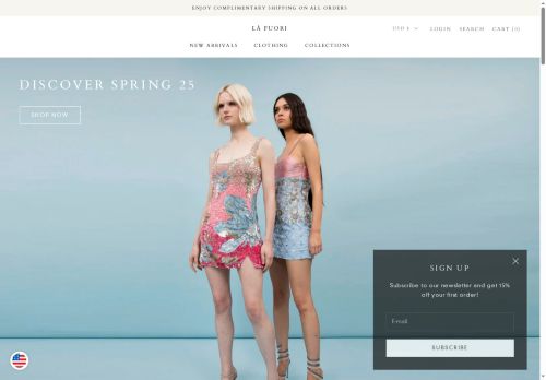 belafuori.com capture - 2025-06-05 07:43:43