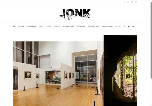 jonk-photography.com capture - 2025-06-05 07:45:44