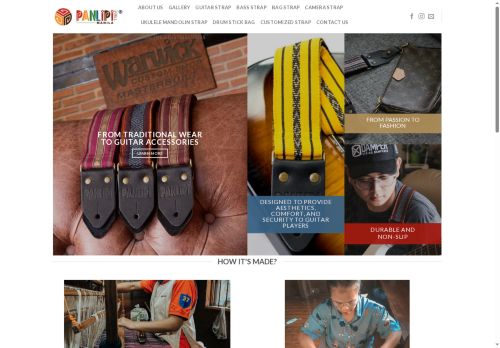 panlipi.com capture - 2025-06-05 07:56:30