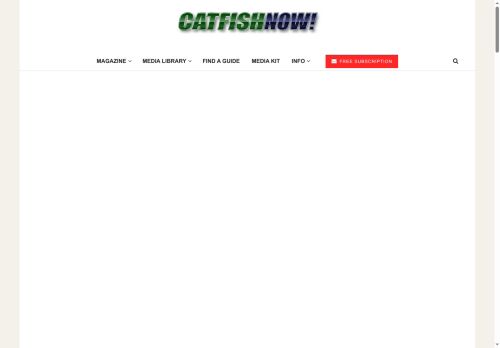 catfishnow.com capture - 2025-06-05 08:20:49