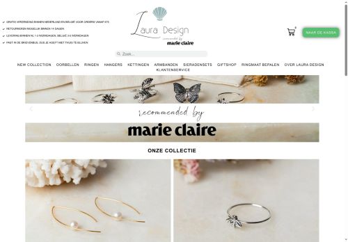 laura-design.com capture - 2025-06-05 08:20:49