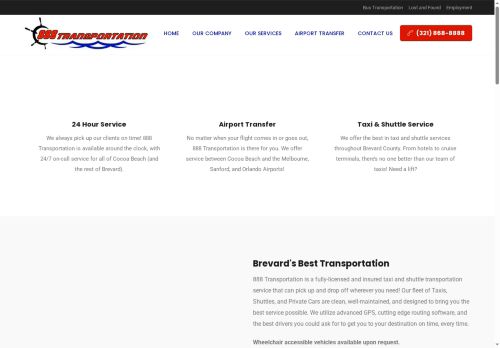 cab888.com capture - 2025-06-05 08:22:49