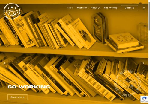 thepearlexchange.org.uk capture - 2025-06-05 08:22:49