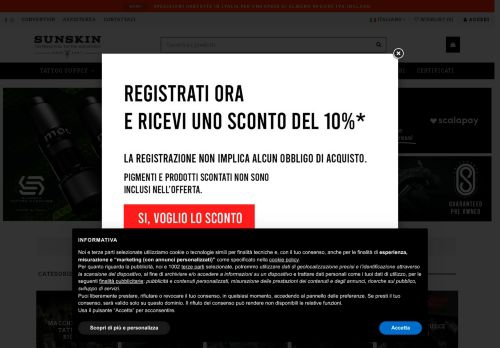 sunskintattoo.com capture - 2025-06-05 08:30:09