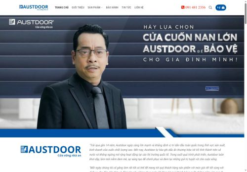 giaiphapcuacuon.com capture - 2025-06-05 08:31:23