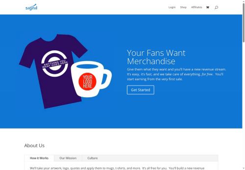 signil.com capture - 2025-06-05 08:54:38