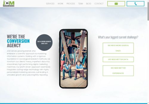 jcmmediagroup.com capture - 2025-06-05 08:54:38