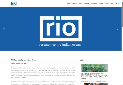 rio-heritage.org capture - 2025-06-05 09:00:20