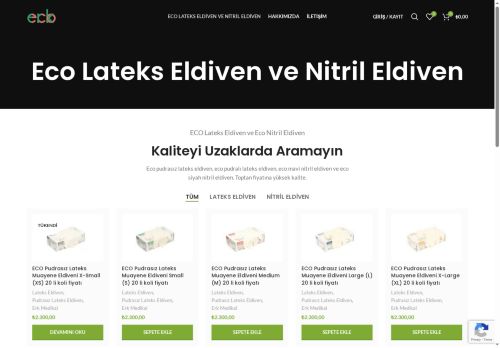 erkmedikal.com capture - 2025-06-05 09:17:07