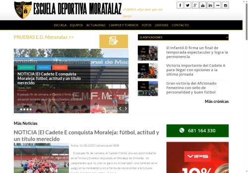 edmoratalaz.com capture - 2025-06-05 09:20:06