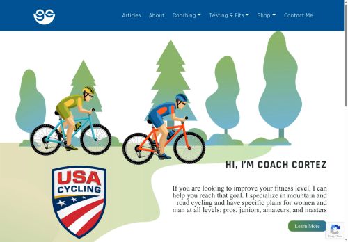 gilbertocortez.com capture - 2025-06-05 09:20:06