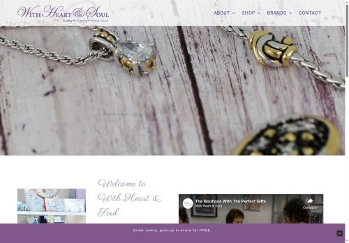 With Heart Soul capture - 2025-06-05 09:35:46