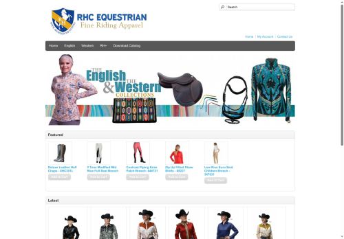 RHC Equestrian capture - 2025-06-05 09:37:07