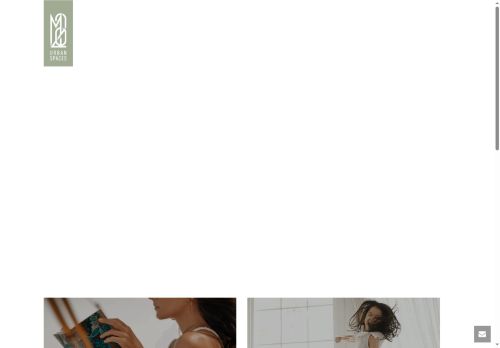 m20urbanspaces.com capture - 2025-06-05 09:43:48