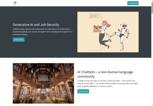 laps.solutions capture - 2025-06-05 09:49:03