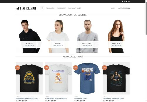 apparelsuit capture - 2025-06-05 09:52:00