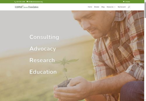 piff4u.org capture - 2025-06-05 09:52:00