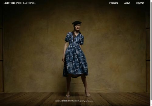 joyrideinternational.com capture - 2025-06-05 09:55:10