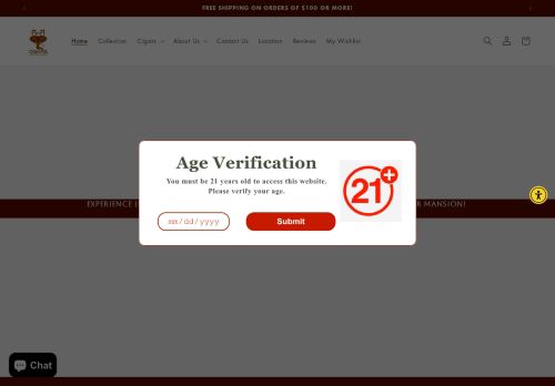 Reagan and Randy capture - 2025-06-05 09:55:10