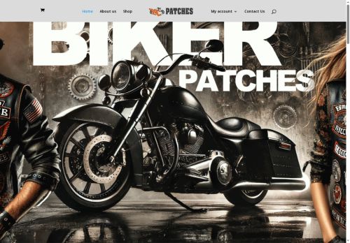 ncpatches.com capture - 2025-06-05 09:59:50