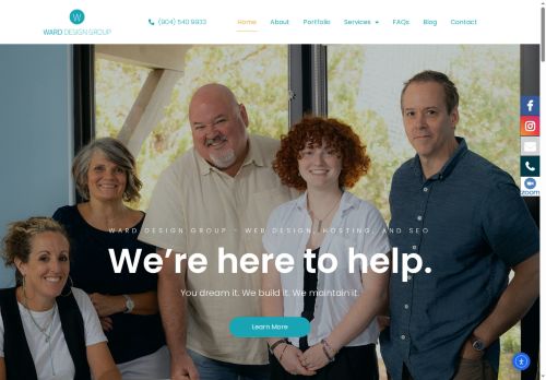 sweetwatermedical.com capture - 2025-06-05 10:05:13