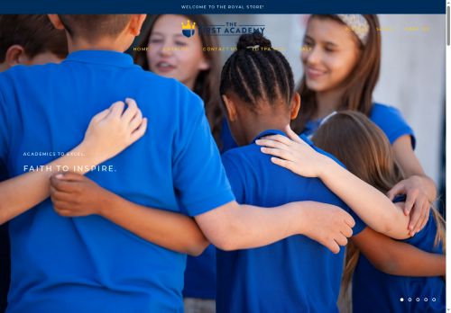 theroyalstore.org capture - 2025-06-05 10:12:33