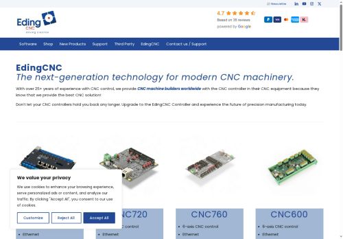 edingcnc.com capture - 2025-06-05 10:12:33