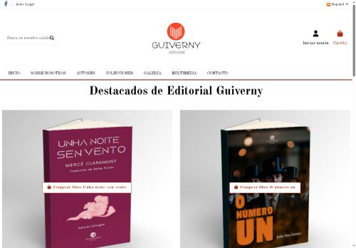 editorialguiverny.com capture - 2025-06-05 10:18:18