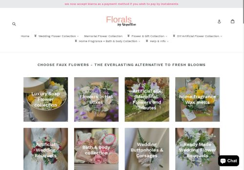 abigailrose.co.uk capture - 2025-06-05 10:30:49