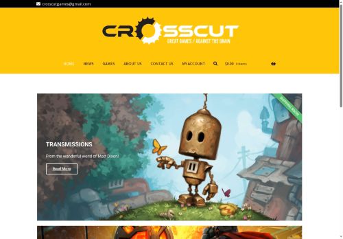 crosscutgames.com capture - 2025-06-05 10:32:50