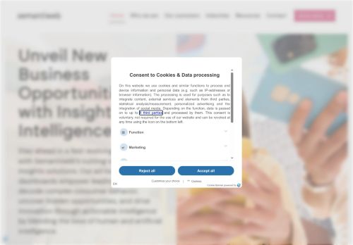semantiweb.com capture - 2025-06-05 10:36:21