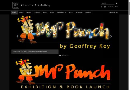 cheshireartgallery.co.uk capture - 2025-06-05 10:36:21