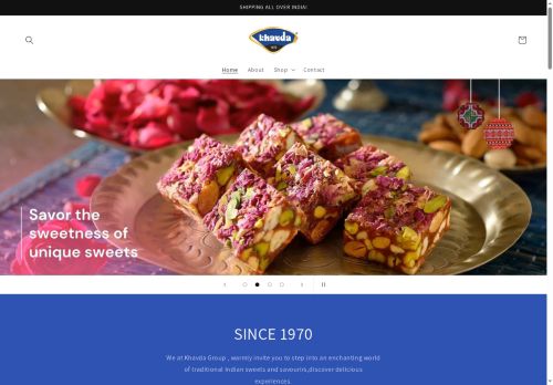 khavda.com capture - 2025-06-05 10:39:35