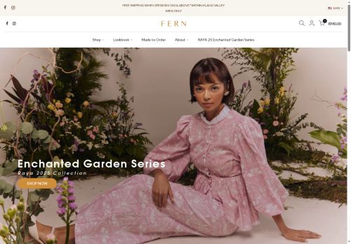 fern.gallery capture - 2025-06-05 10:42:05